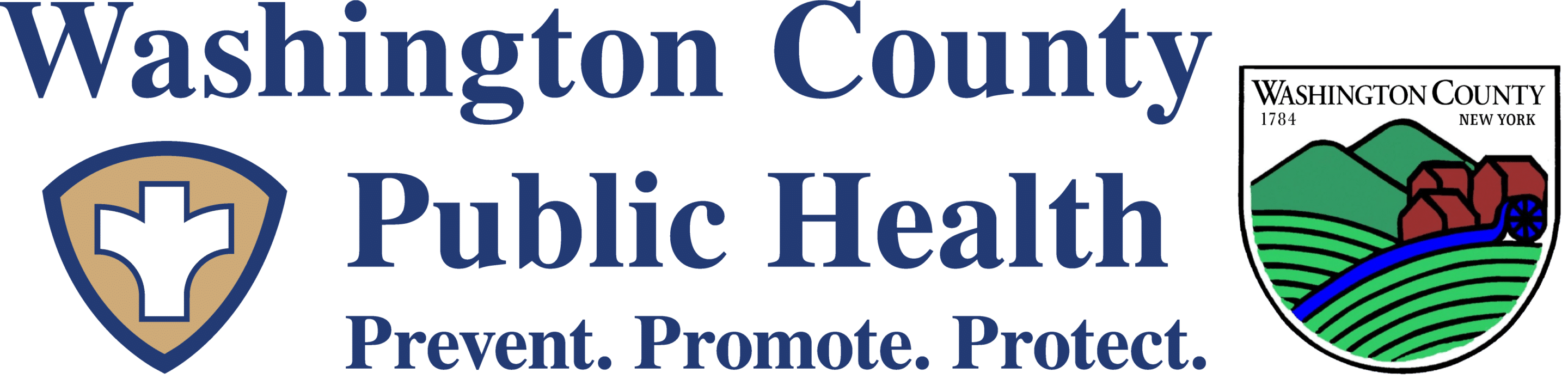 new choices logo